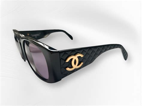 are chanel sunglasses worth the money|authentic Chanel sunglasses.